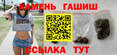 ГАЛЛЮЦИНОГЕННЫЕ ГРИБЫ Донецк